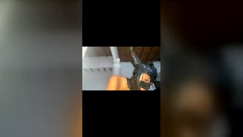 Lilith online show from December 2025 11:28:02 AM