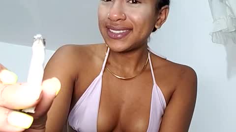 Lilith online show from January 2026 03:20:02 AM