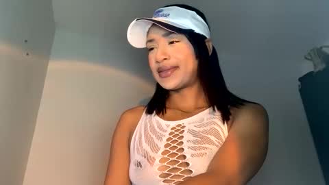 Lilith online show from January 2026 05:31:01 AM