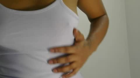 Lilith online show from April 2026 03:53:02 AM