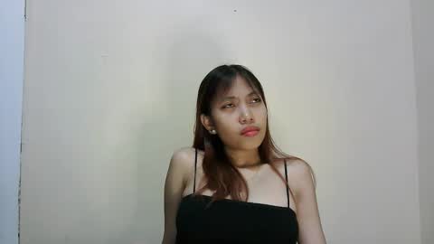 Snapshot of lil_jane21 chatting on November 2025 10:27:01 AM lil_jane21 online show from November 2025 10:27:01 AM