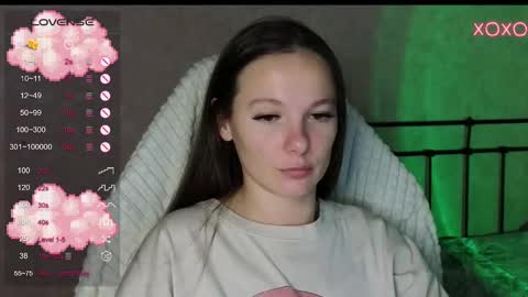 Snapshot of lil_luna_x chatting on December 2024 05:24:01 PM little moon online show from December 2024 05:24:01 PM