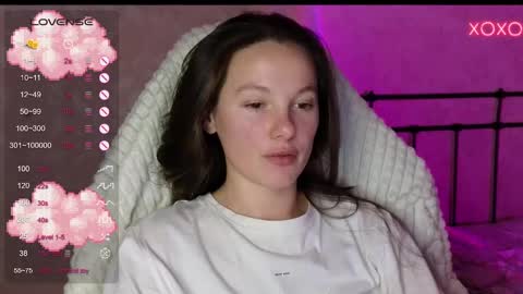 Snapshot of lil_luna_x chatting on December 2024 04:07:02 PM little moon online show from December 2024 04:07:02 PM