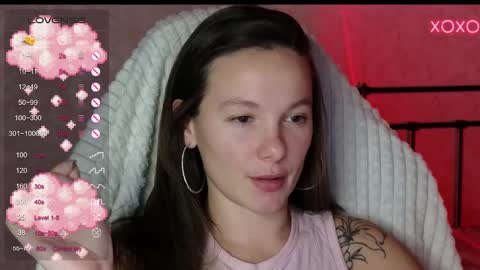 Snapshot of lil_luna_x chatting on December 2024 05:48:01 PM little moon online show from December 2024 05:48:01 PM