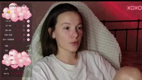 Snapshot of lil_luna_x chatting on December 2024 05:31:01 PM little moon online show from December 2024 05:31:01 PM