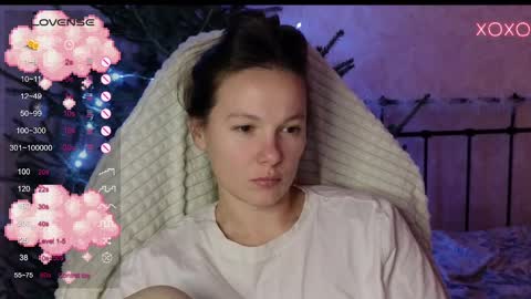 Snapshot of lil_luna_x chatting on December 2024 08:14:02 PM little moon online show from December 2024 08:14:02 PM