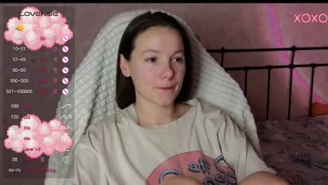 Snapshot of lil_luna_x chatting on January 2025 05:05:01 PM little moon online show from January 2025 05:05:01 PM