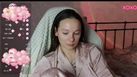 Snapshot of lil_luna_x chatting on January 2025 02:14:01 PM little moon online show from January 2025 02:14:01 PM