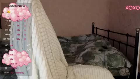 Snapshot of lil_luna_x chatting on January 2025 01:00:01 PM little moon online show from January 2025 01:00:01 PM