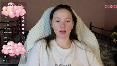 Snapshot of lil_luna_x chatting on January 2025 05:56:01 PM little moon online show from January 2025 05:56:01 PM