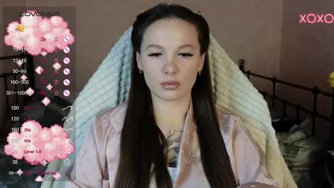 Snapshot of lil_luna_x chatting on February 2025 04:00:02 PM little moon online show from February 2025 04:00:02 PM