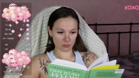 Snapshot of lil_luna_x chatting on March 2025 07:54:01 PM little moon online show from March 2025 07:54:01 PM