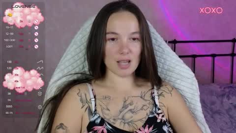 Snapshot of lil_luna_x chatting on October 2025 05:55:01 PM little moon online show from October 2025 05:55:01 PM