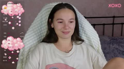 Snapshot of lil_luna_x chatting on October 2025 09:23:02 PM little moon online show from October 2025 09:23:02 PM