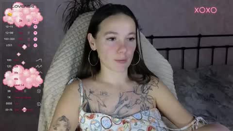 Snapshot of lil_luna_x chatting on November 2025 08:05:01 PM little moon online show from November 2025 08:05:01 PM