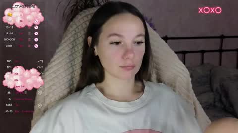 Snapshot of lil_luna_x chatting on November 2025 02:45:02 PM little moon online show from November 2025 02:45:02 PM