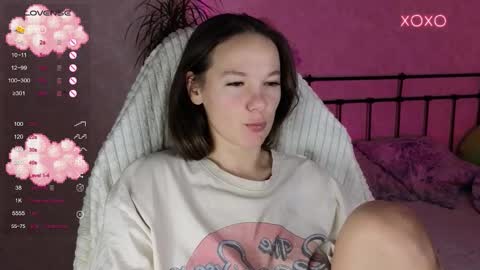 Snapshot of lil_luna_x chatting on November 2025 01:59:02 PM little moon online show from November 2025 01:59:02 PM