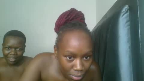 Snapshot of lil_meg chatting on February 2026 02:03:01 PM lil_meg online show from February 2026 02:03:01 PM