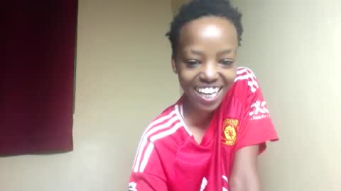 Snapshot of lil_miss9 chatting on September 2025 12:26:01 PM Lil miss online show from September 2025 12:26:01 PM