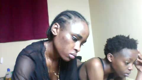 Snapshot of lil_miss9 chatting on September 2025 12:21:01 AM Lil miss online show from September 2025 12:21:01 AM