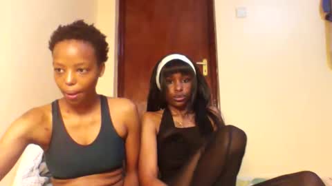 Snapshot of lil_miss9 chatting on September 2025 02:11:01 PM Lil miss online show from September 2025 02:11:01 PM