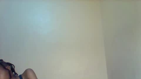 Snapshot of lil_miss9 chatting on November 2025 05:01:02 PM Lil miss online show from November 2025 05:01:02 PM