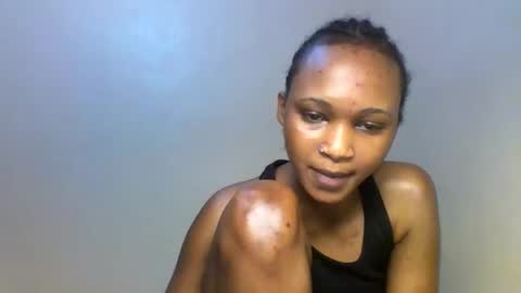 Snapshot of lil_miss9 chatting on November 2025 01:36:01 PM Lil miss online show from November 2025 01:36:01 PM