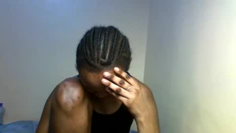 Snapshot of lil_miss9 chatting on December 2025 02:11:01 PM Lil miss online show from December 2025 02:11:01 PM