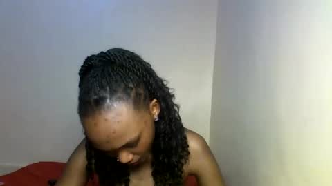 Snapshot of lil_miss9 chatting on December 2025 12:54:01 PM Lil miss online show from December 2025 12:54:01 PM