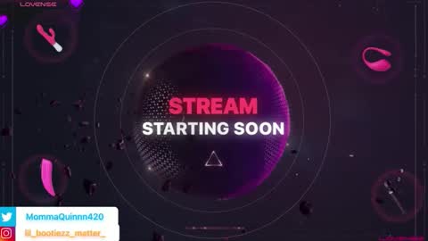 Snapshot of lil_momma422 chatting on February 2026 07:16:02 AM MOMMA LUV online show from February 2026 07:16:02 AM