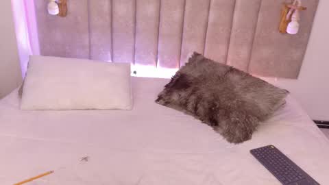 bri online show from March 2026 12:20:01 PM