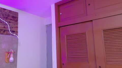 bri online show from April 2026 01:41:01 PM