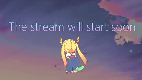 Nessa Greyrat   if u like me tip 25 tk and put  online show from December 2024 12:36:01 AM