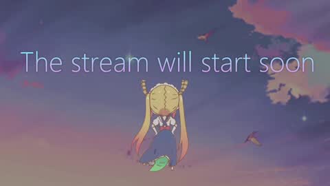 Nessa Greyrat   if u like me tip 25 tk and put  online show from January 2025 03:16:01 PM