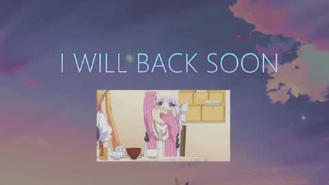 Nessa Greyrat   if u like me tip 25 tk and put  online show from February 2025 04:48:02 AM