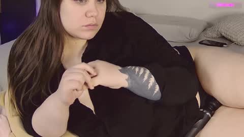 Nessa Greyrat   if u like me tip 25 tk and put  online show from February 2025 08:38:01 AM