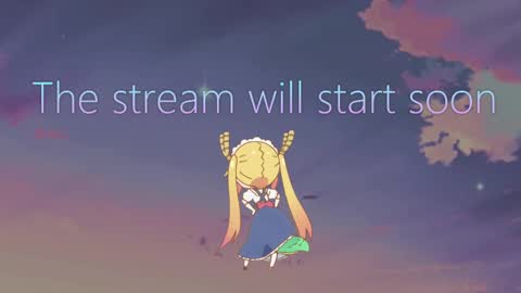 Nessa Greyrat   if u like me tip 25 tk and put  online show from March 2025 11:05:02 PM