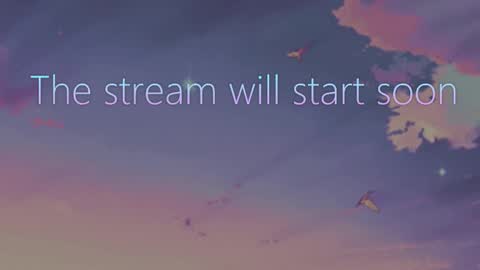 Nessa Greyrat   if u like me tip 25 tk and put  online show from September 2025 08:38:02 AM