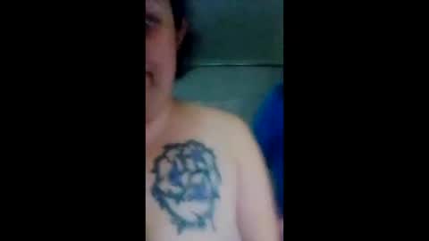 lil_ogbelle_ogkong420 online show from April 2026 06:01:01 PM