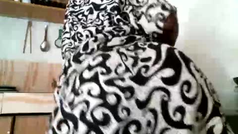 serenity online show from March 2026 01:15:01 PM