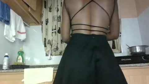 Snapshot of lil_paula chatting on July 2026 10:50:01 AM serenity online show from July 2026 10:50:01 AM