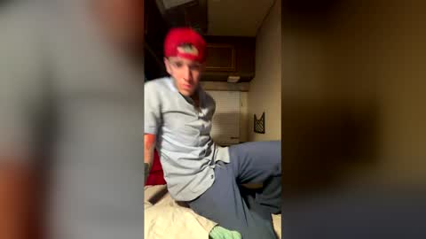 lil_peniz online show from March 2026 10:43:01 AM