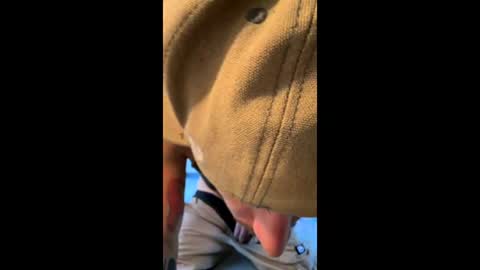 lil_pepino online show from June 2026 11:21:01 PM