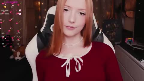 Val online show from December 2025 02:12:02 PM