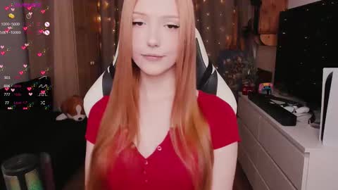 Val online show from December 2025 03:08:02 PM