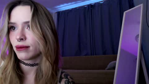 Snapshot of lil_reya chatting on December 2024 11:13:01 AM INST Lil happines s online show from December 2024 11:13:01 AM