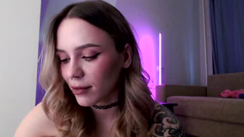 Snapshot of lil_reya chatting on January 2025 10:08:02 AM INST Lil happines s online show from January 2025 10:08:02 AM