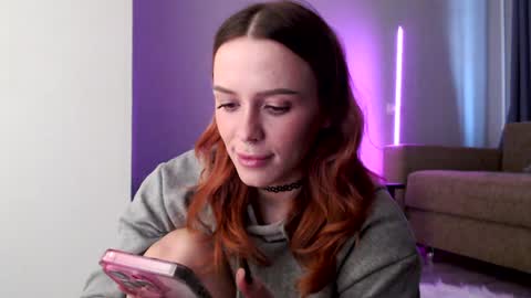 Snapshot of lil_reya chatting on February 2025 10:51:02 AM INST Lil happines s online show from February 2025 10:51:02 AM