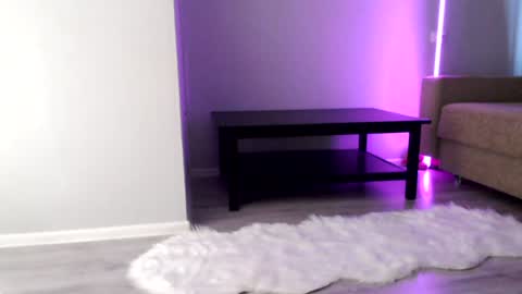 Snapshot of lil_reya chatting on February 2025 09:46:01 AM INST Lil happines s online show from February 2025 09:46:01 AM