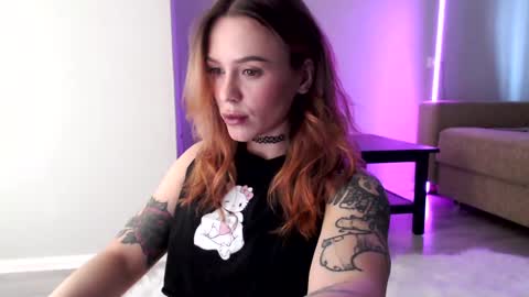 Snapshot of lil_reya chatting on February 2025 10:12:02 AM INST Lil happines s online show from February 2025 10:12:02 AM